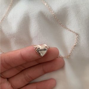 GUESS Necklace